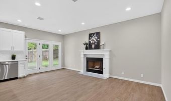 3224 Boardwalk Ct, Bartlesville, OK 74006