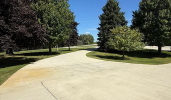 16922 Co Highway S27, Alden, IA 50006