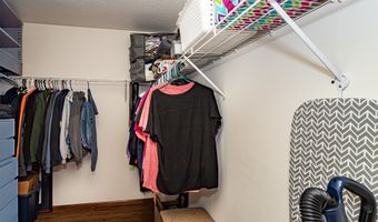 1704 31st Ave SW, Altoona, IA 50009