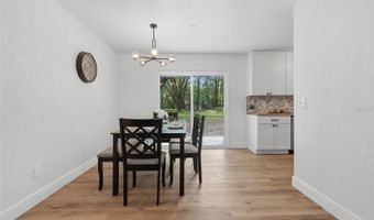 20110 NW COUNTY ROAD 2054, Alachua, FL 32615