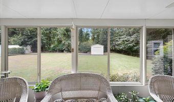 5459 Robie Dr, Macon, GA 31216