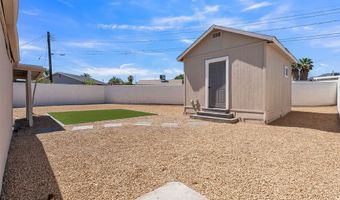 472 National St, Henderson, NV 89015