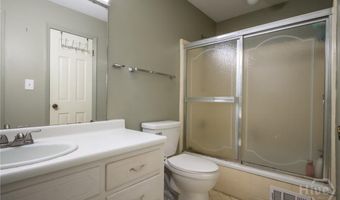 185 Fairway Cir, Athens, GA 30607