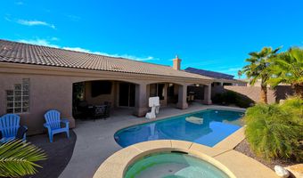 3684 Tarpon Dr, Lake Havasu City, AZ 86406