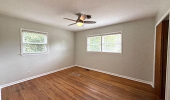 220 High St, Adel, GA 31620