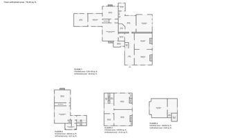 22109 AQUASCO Rd, Aquasco, MD 20608
