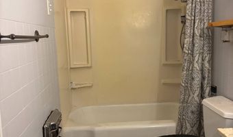 1005 10th St, Alva, OK 73717