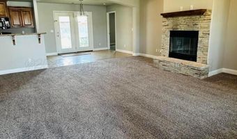 2705 NASHVILLE Ave, Amarillo, TX 79118