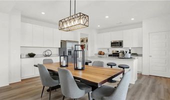 1099 Wessel Ln, Avon, IN 46123