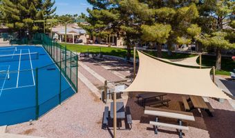 6972 S CHAMPIONSHIP Dr, Chandler, AZ 85249