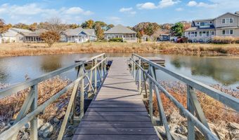104 HERON Ct 612B, Lewes, DE 19958