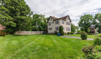 411 N SPRING GARDEN St, Ambler, PA 19002