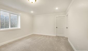6176 Malory Dr, Idaho Falls, ID 83402