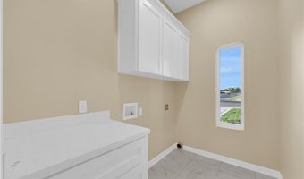 908 Bella Ave, Alamo, TX 78516