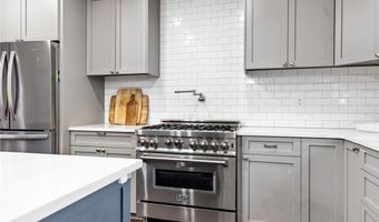 2607 Alta Vis, Fallbrook, CA 92028