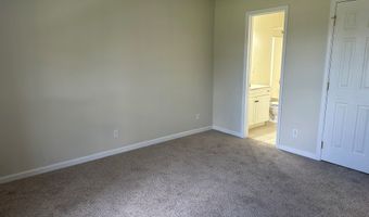 5514 Raven Xing, Baxter, TN 38544