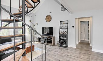 3043 S COLUMBUS St C1, Arlington, VA 22206