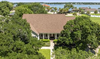 2004 Claudette Ct, Biloxi, MS 39531