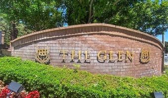 16421 Fitzpatrick Ct 272, La Mirada, CA 90638