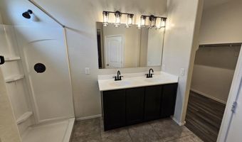 25573 W COLES Rd, Buckeye, AZ 85326