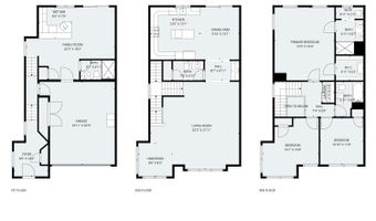 12 White Oak Ln 112, Aberdeen, NJ 07747