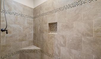 458 W Keva Ln, Athol, ID 83801