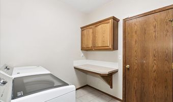 602 Brentwood Pl, Andover, KS 67002