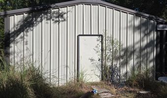 9290 Marlatt St, Bastrop, LA 71220