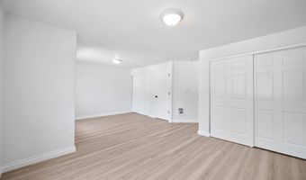 900 SW 22ND Ave, Battle Ground, WA 98604