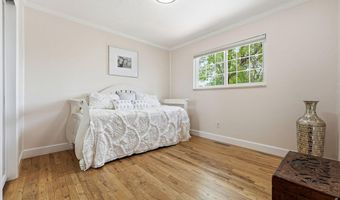4685 Macky Way, Boulder, CO 80305