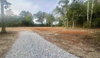 3 82 Acres Alabama Highway 251, Athens, AL 35613