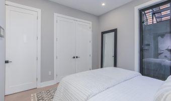1332 G St SE 1, Washington, DC 20003