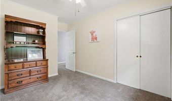 2969 Upper Bethany Rd, Ball Ground, GA 30107