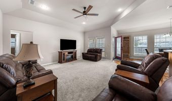 2801 County Road 1600, Alba, TX 75410