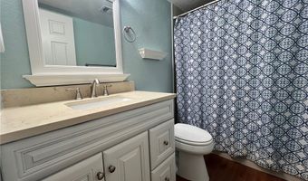 1800 Clubhouse Dr 113, Bullhead City, AZ 86442