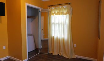 49 Sukey Ridge Rd, Baxter, KY 40806