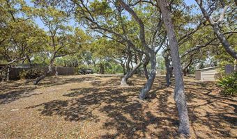 756 Alligator Dr, Alligator Point, FL 32346
