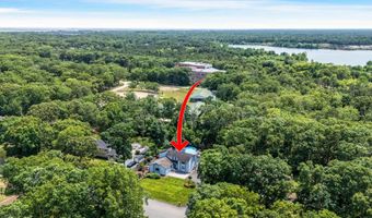 23 Acorn, Cape May Court House, NJ 08210