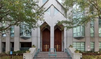 2870 Pharr Court South NW 1908, Atlanta, GA 30305