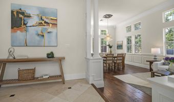 86 Candleston Pl, Alamo, CA 94507