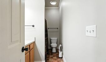 302 Lexy Way, Adairsville, GA 30103