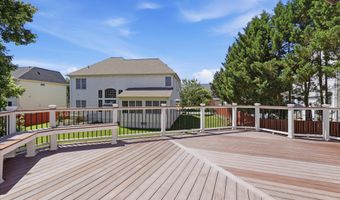 22796 WATSON HEIGHTS Cir, Ashburn, VA 20148