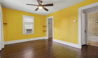 723 Daniel St, Ann Arbor, MI 48103