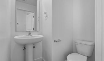 590 S Rockwell Ln #1176, Cedar City, UT 84720