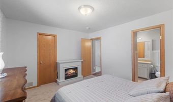 741 Morrison Ave S, Annandale, MN 55302