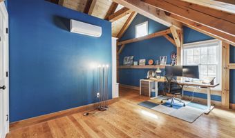 65 Moose Mountain Rd, Brookfield, NH 03872