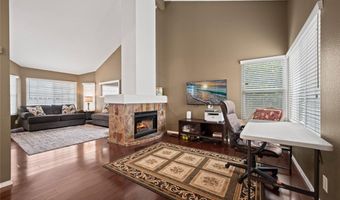 36 Woodswallow Ln, Aliso Viejo, CA 92656