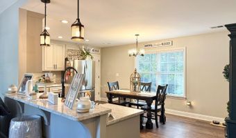 55 Blue Bonnet Ln, Barnwell, SC 29812