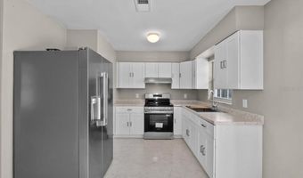 4326 STEPHANIE Way, Bartow, FL 33830