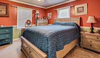 258 Crestview Church Rd, Asheboro, NC 27205